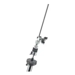Gibraltar 6707 Double Braced Hi Hat Stand - 2