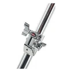 Gibraltar 6707 Double Braced Hi Hat Stand - 3