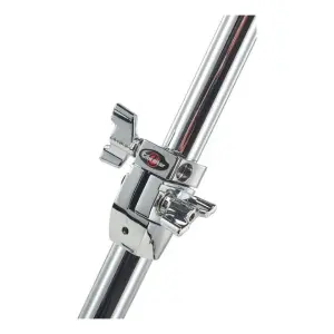 Gibraltar 6707 Double Braced Hi Hat Stand - 3