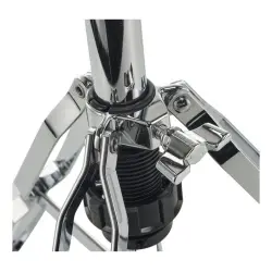 Gibraltar 6707 Double Braced Hi Hat Stand - 6