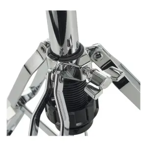 Gibraltar 6707 Double Braced Hi Hat Stand - 6