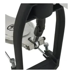 Gibraltar 6707 Double Braced Hi Hat Stand - 8