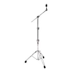 Gibraltar 6709 Double Braced Cymbal Boom Stand - Gibraltar