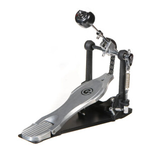 Gibraltar 6711S Double Chain Drive Bass Drum Pedal - Gibraltar