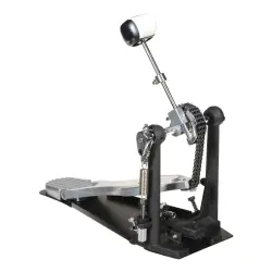 Gibraltar 6711S Double Chain Drive Bass Drum Pedal - 2