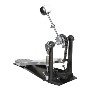 Gibraltar 6711S Double Chain Drive Bass Drum Pedal - 2