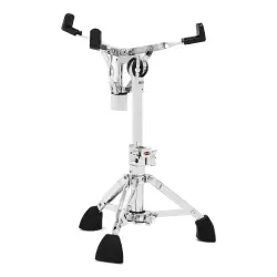 Gibraltar 9706 Snare Drum Stand 