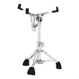 Gibraltar 9706 Snare Drum Stand - Gibraltar