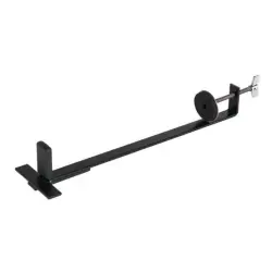 Gibraltar GCP-PM Cajon Pedal Bracket - Gibraltar