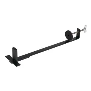 Gibraltar GCP-PM Cajon Pedal Bracket - 1