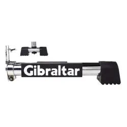 Gibraltar GSVMS-KIT Davul Aksamı - 9