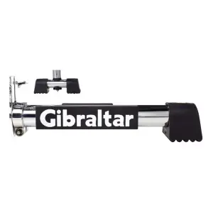 Gibraltar GSVMS-KIT Davul Aksamı - 9