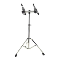 Gibraltar Hardware GEMS Electronics Mounting Station - Gibraltar