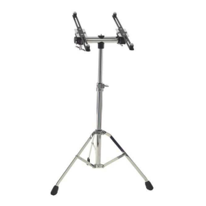 Gibraltar Hardware GEMS Electronics Mounting Station - 1