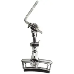 Gibraltar SC-GVRM Vintage L Tom Tutucu 10,5mm - Gibraltar