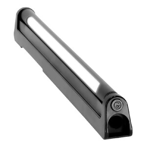 Gravity LED STICK 1 B USB-C Şarjlı ve Mıknatıslı Ayarlanabilir LED Işık Çubuğu - Gravity