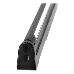 Gravity LED STICK 1 B USB-C Şarjlı ve Mıknatıslı Ayarlanabilir LED Işık Çubuğu - 2