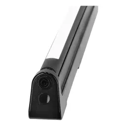 Gravity LED STICK 1 B USB-C Şarjlı ve Mıknatıslı Ayarlanabilir LED Işık Çubuğu - 3