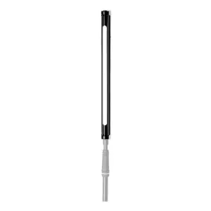 Gravity LED STICK 1 B USB-C Şarjlı ve Mıknatıslı Ayarlanabilir LED Işık Çubuğu - 4