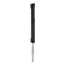 Gravity LED STICK 1 B USB-C Şarjlı ve Mıknatıslı Ayarlanabilir LED Işık Çubuğu - 5