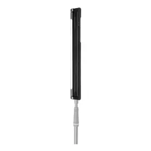 Gravity LED STICK 1 B USB-C Şarjlı ve Mıknatıslı Ayarlanabilir LED Işık Çubuğu - 5