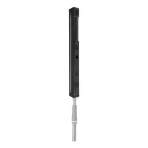 Gravity LED STICK 1 B USB-C Şarjlı ve Mıknatıslı Ayarlanabilir LED Işık Çubuğu - 6