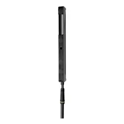 Gravity LED STICK 1 B USB-C Şarjlı ve Mıknatıslı Ayarlanabilir LED Işık Çubuğu - 7