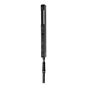 Gravity LED STICK 1 B USB-C Şarjlı ve Mıknatıslı Ayarlanabilir LED Işık Çubuğu - 7