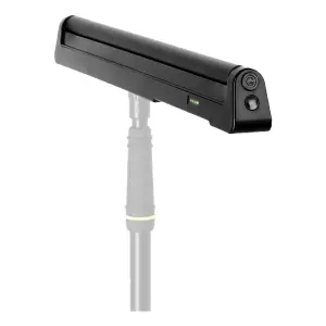 Gravity LED STICK 1 B USB-C Şarjlı ve Mıknatıslı Ayarlanabilir LED Işık Çubuğu - 9