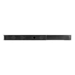 Gravity LED STICK 1 B USB-C Şarjlı ve Mıknatıslı Ayarlanabilir LED Işık Çubuğu - 10