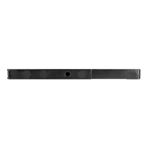 Gravity LED STICK 1 B USB-C Şarjlı ve Mıknatıslı Ayarlanabilir LED Işık Çubuğu - 10