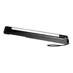 Gravity LED STICK 1 B USB-C Şarjlı ve Mıknatıslı Ayarlanabilir LED Işık Çubuğu - 11