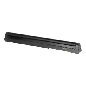 Gravity LED STICK 1 B USB-C Şarjlı ve Mıknatıslı Ayarlanabilir LED Işık Çubuğu - 12