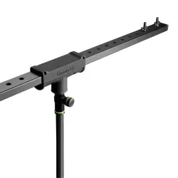 Gravity LS TBTV 17 T-Bar'lı Küçük Aydınlatma Standı - 5