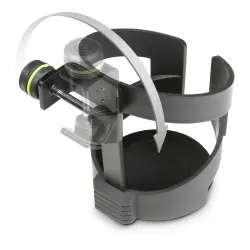 Gravity MA DRINK L Mikrofon Standı Bardak Tutucu - 4