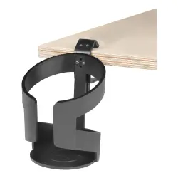 Gravity MA DRINK L Mikrofon Standı Bardak Tutucu - 7