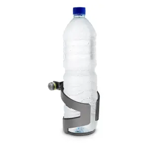 Gravity MA DRINK L Mikrofon Standı Bardak Tutucu - 8