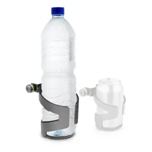 Gravity MA DRINK L Mikrofon Standı Bardak Tutucu - 9