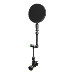 Gravity MA POP 1 VARI-ARM Pop Filtre - 1