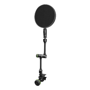 Gravity MA POP 1 VARI-ARM Pop Filtre - Gravity