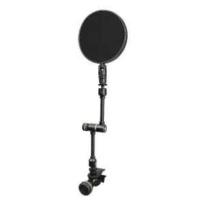 Gravity MA POP 1 VARI-ARM Pop Filtre - 1