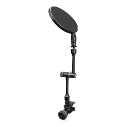 Gravity MA POP 1 VARI-ARM Pop Filtre - 2
