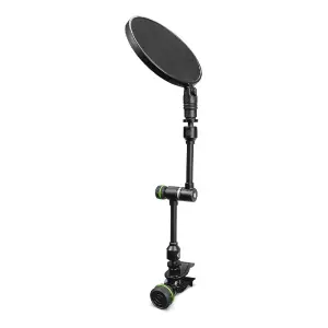 Gravity MA POP 1 VARI-ARM Pop Filtre - 2