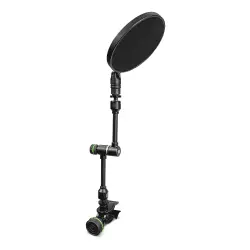 Gravity MA POP 1 VARI-ARM Pop Filtre - 3