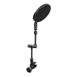 Gravity MA POP 1 VARI-ARM Pop Filtre - 3
