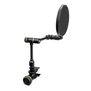 Gravity MA POP 1 VARI-ARM Pop Filtre - 4