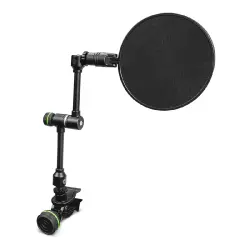 Gravity MA POP 1 VARI-ARM Pop Filtre - 5