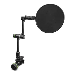 Gravity MA POP 1 VARI-ARM Pop Filtre - 5