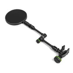 Gravity MA POP 1 VARI-ARM Pop Filtre - 6