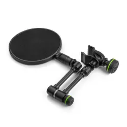 Gravity MA POP 1 VARI-ARM Pop Filtre - 7